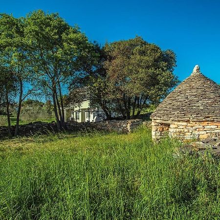 Holiday Home Bellissima Vodnjan Zewnętrze zdjęcie
