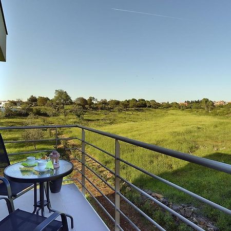 Holiday Home Bellissima Vodnjan Zewnętrze zdjęcie