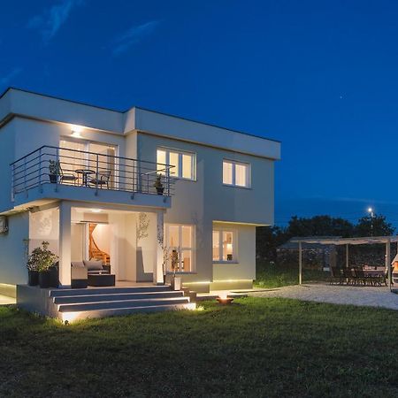 Holiday Home Bellissima Vodnjan Zewnętrze zdjęcie