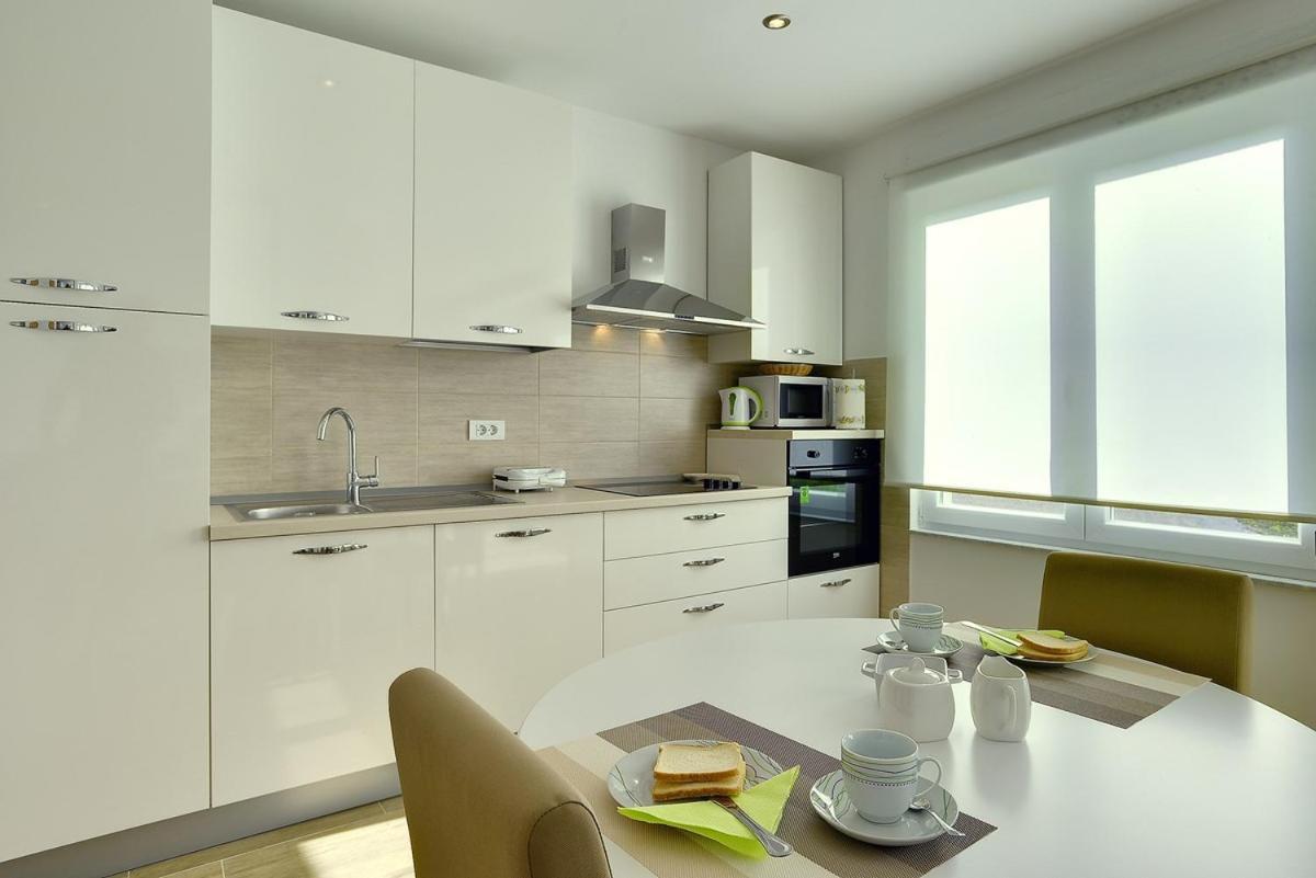 Holiday Home Bellissima Vodnjan Zewnętrze zdjęcie