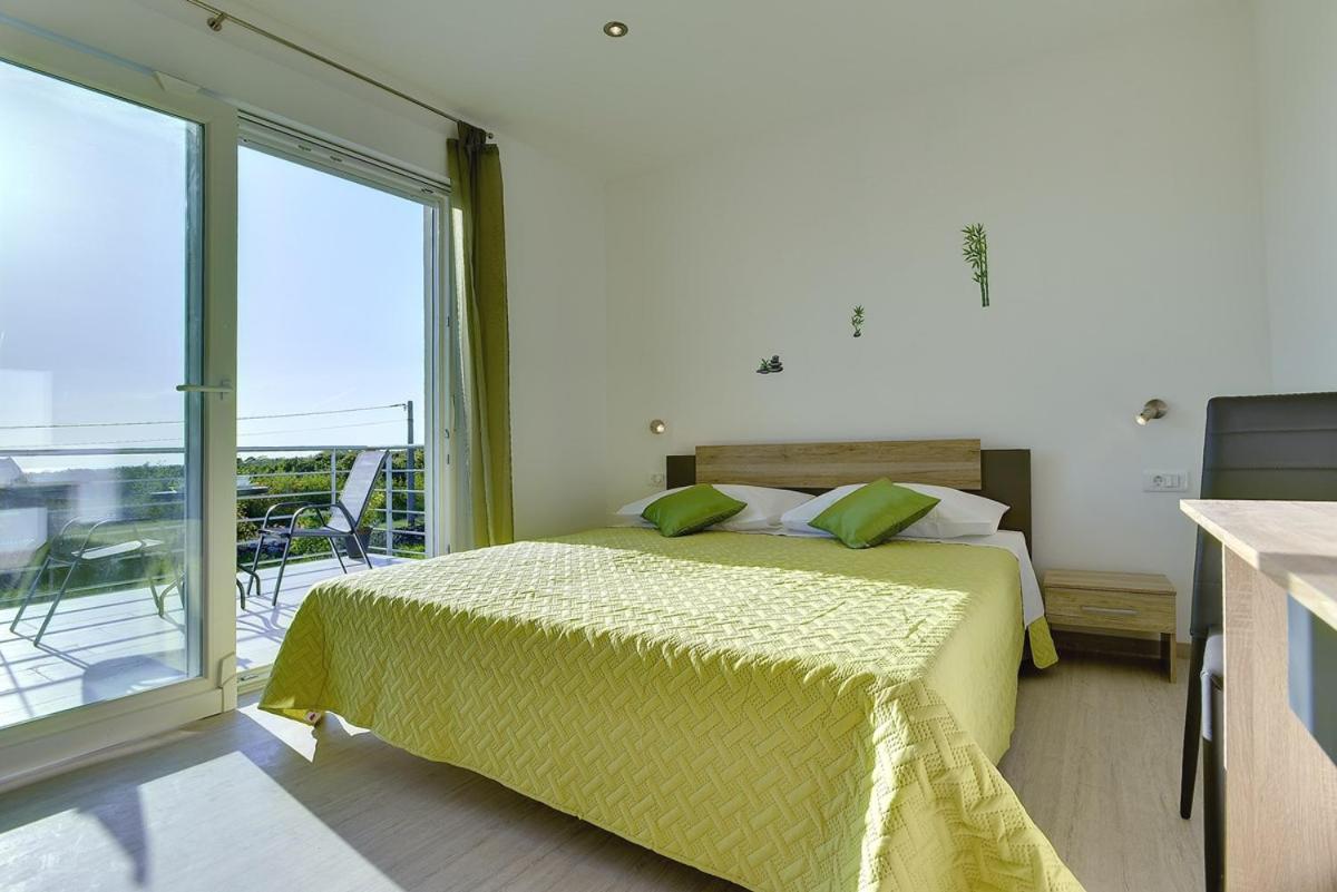 Holiday Home Bellissima Vodnjan Zewnętrze zdjęcie