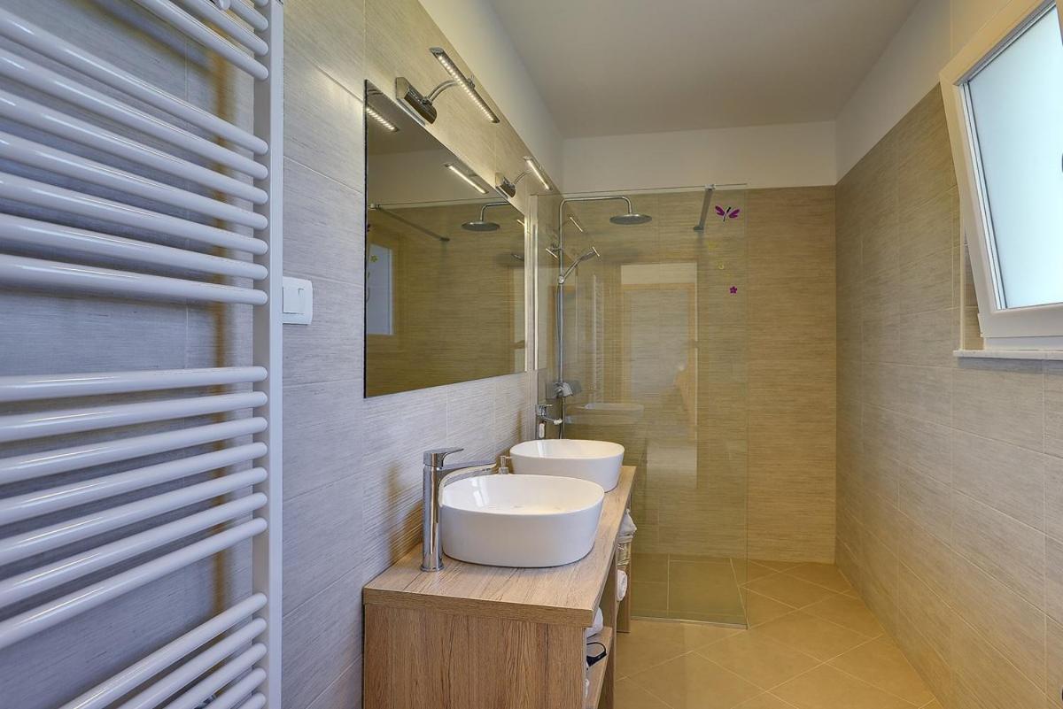 Holiday Home Bellissima Vodnjan Zewnętrze zdjęcie