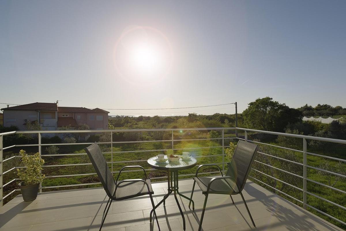 Holiday Home Bellissima Vodnjan Zewnętrze zdjęcie