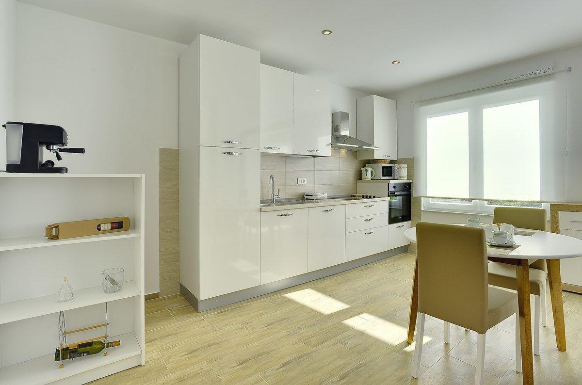 Holiday Home Bellissima Vodnjan Zewnętrze zdjęcie