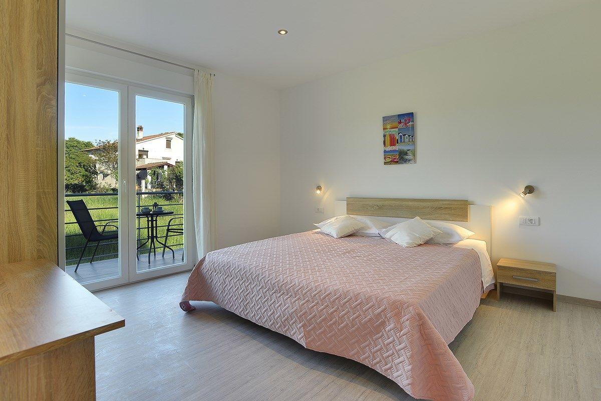Holiday Home Bellissima Vodnjan Zewnętrze zdjęcie