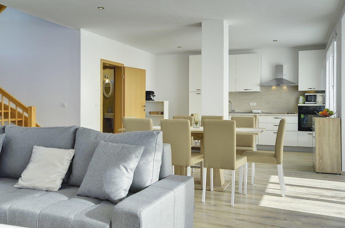 Holiday Home Bellissima Vodnjan Zewnętrze zdjęcie
