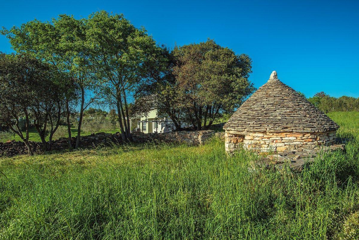 Holiday Home Bellissima Vodnjan Zewnętrze zdjęcie