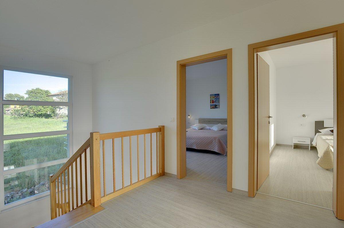 Holiday Home Bellissima Vodnjan Zewnętrze zdjęcie