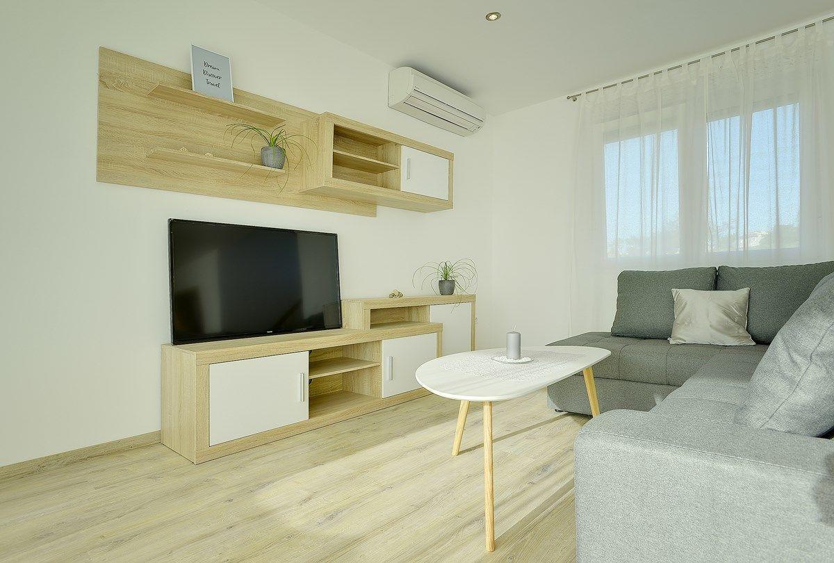 Holiday Home Bellissima Vodnjan Zewnętrze zdjęcie