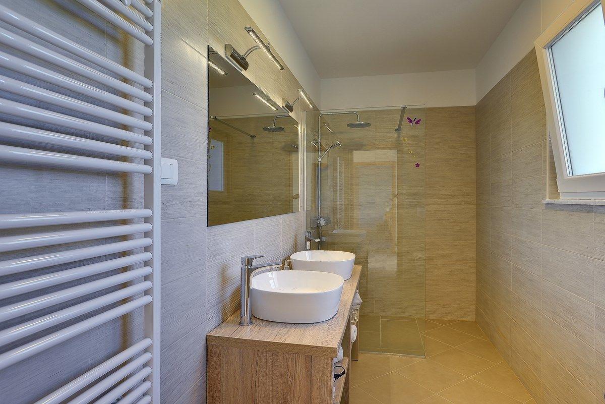 Holiday Home Bellissima Vodnjan Zewnętrze zdjęcie