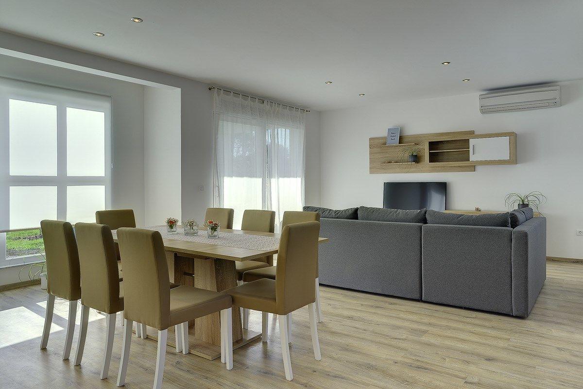 Holiday Home Bellissima Vodnjan Zewnętrze zdjęcie
