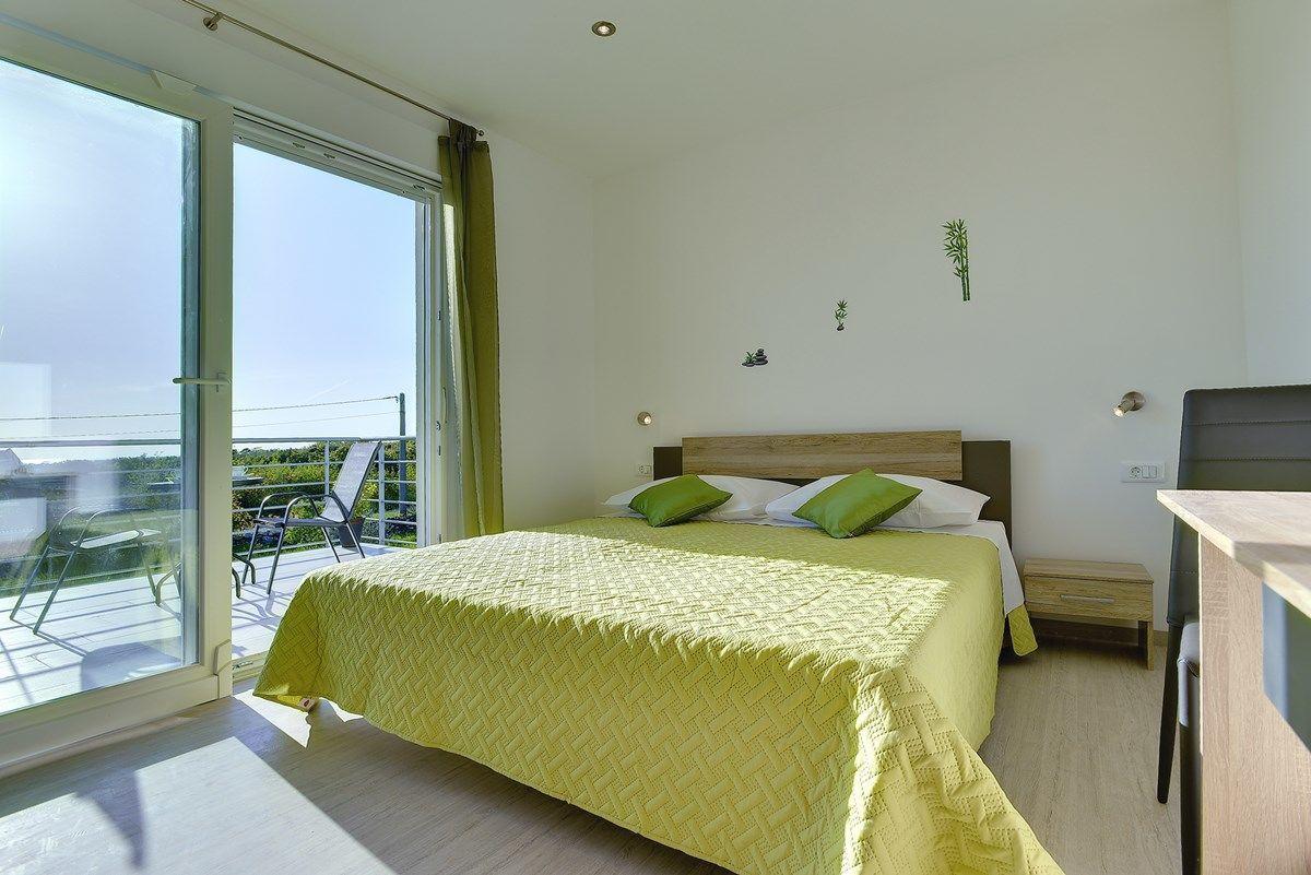 Holiday Home Bellissima Vodnjan Zewnętrze zdjęcie