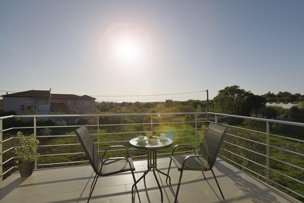 Holiday Home Bellissima Vodnjan Zewnętrze zdjęcie